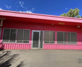 Shop & Retail commercial property leased at 2/973 Central Road Tom Price WA 6751