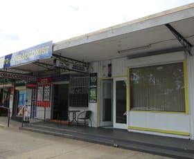 Shop & Retail commercial property for lease at C/312 North Rocks Road North Rocks NSW 2151