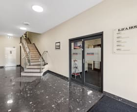 Offices commercial property leased at 5/58 Walcott Street Mount Lawley WA 6050