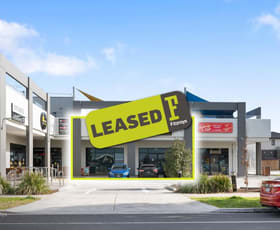Shop & Retail commercial property leased at 53 Mosaic Drive Lalor VIC 3075