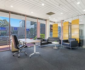 Offices commercial property for lease at 87-89 Market Street Wollongong NSW 2500