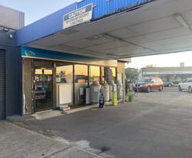 Shop & Retail commercial property for lease at Long Jetty NSW 2261