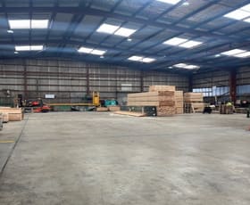 Factory, Warehouse & Industrial commercial property for lease at Warehouse A/2 Factory Street Clyde NSW 2142