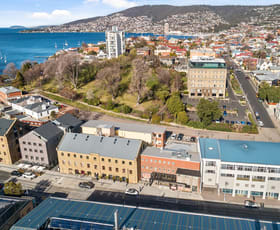 Shop & Retail commercial property for lease at Ground/13-17 Castray Esplanade Battery Point TAS 7004