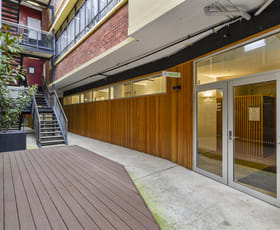 Shop & Retail commercial property for lease at Ground/13-17 Castray Esplanade Battery Point TAS 7004