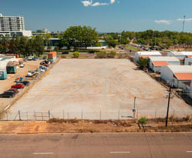 Development / Land commercial property for sale at 26 Georgina Crescent Yarrawonga NT 0830