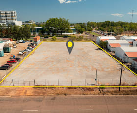 Development / Land commercial property for lease at 26 Georgina Crescent Yarrawonga NT 0830