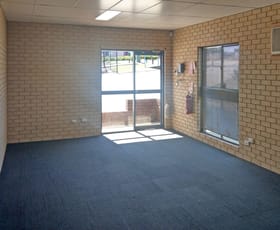 Factory, Warehouse & Industrial commercial property for lease at 1/25 Berriman Drive Wangara WA 6065