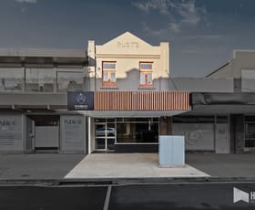 Other commercial property leased at 16 Rooke Street Devonport TAS 7310