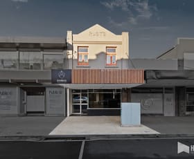 Offices commercial property for lease at 16 Rooke Street Devonport TAS 7310