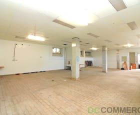 Other commercial property for lease at 15a/57-73 Brook Street North Toowoomba QLD 4350