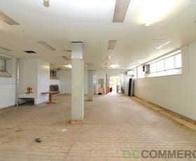Other commercial property for lease at 15a/57-73 Brook Street North Toowoomba QLD 4350