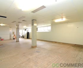 Other commercial property for lease at 15a/57-73 Brook Street North Toowoomba QLD 4350