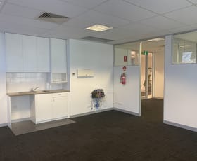 Offices commercial property for lease at 5/2 Compark Circuit Mulgrave VIC 3170