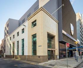 Offices commercial property for lease at 11 - 13 Franklin Street Adelaide SA 5000