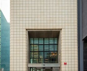 Offices commercial property for lease at 11 - 13 Franklin Street Adelaide SA 5000