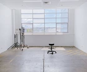 Offices commercial property leased at 413/30-40 Harcourt Parade Rosebery NSW 2018