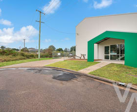 Offices commercial property for lease at 2a Alliance Street East Maitland NSW 2323
