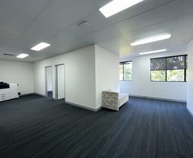 Offices commercial property for lease at 9/84 Wises Road Maroochydore QLD 4558