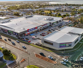 Medical / Consulting commercial property for lease at 2/200 Boat Harbour Drive Pialba QLD 4655