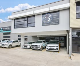 Factory, Warehouse & Industrial commercial property for lease at 16/8-20 Anderson Road Smeaton Grange NSW 2567