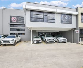 Factory, Warehouse & Industrial commercial property for lease at 16/8-20 Anderson Road Smeaton Grange NSW 2567