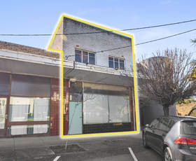 Shop & Retail commercial property for lease at 25 McLochlan Street Mount Waverley VIC 3149