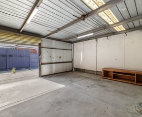 Shop & Retail commercial property for lease at 25 McLochlan Street Mount Waverley VIC 3149