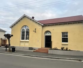 Shop & Retail commercial property leased at 4 Russell Street Evandale TAS 7212