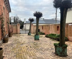 Shop & Retail commercial property leased at 4 Russell Street Evandale TAS 7212
