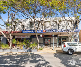 Medical / Consulting commercial property for lease at 8/1407 Logan Road Mount Gravatt QLD 4122