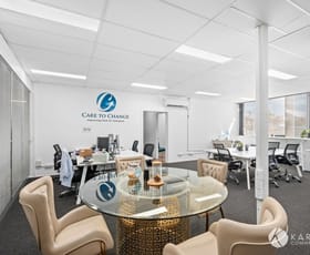 Medical / Consulting commercial property for lease at 6/1407 Logan Road Mount Gravatt QLD 4122