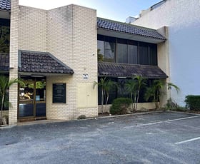 Offices commercial property leased at 2/1 Alvan Street Mount Lawley WA 6050
