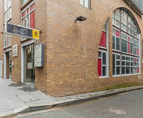 Hotel, Motel, Pub & Leisure commercial property leased at 267 Sussex St Sydney NSW 2000
