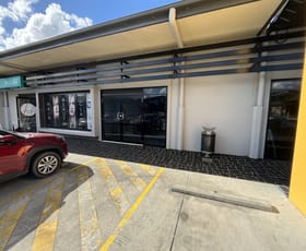 Shop & Retail commercial property for lease at 369 Morayfield Road Morayfield QLD 4506