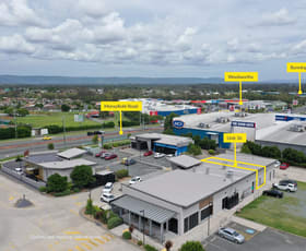 Shop & Retail commercial property for lease at 369 Morayfield Road Morayfield QLD 4506
