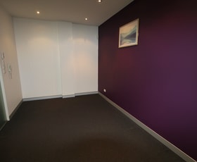 Offices commercial property leased at 3.06/4 Hyde Parade Campbelltown NSW 2560