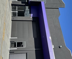 Other commercial property leased at 3/18 Helmshore Way Port Kennedy WA 6172
