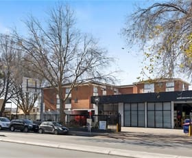 Factory, Warehouse & Industrial commercial property leased at 1225 Botany Road Mascot NSW 2020