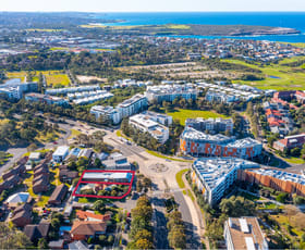 Development / Land commercial property for sale at 1407-1409 Anzac Parade Little Bay NSW 2036