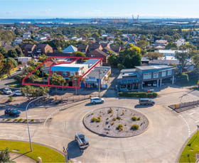 Development / Land commercial property for sale at 1407-1409 Anzac Parade Little Bay NSW 2036