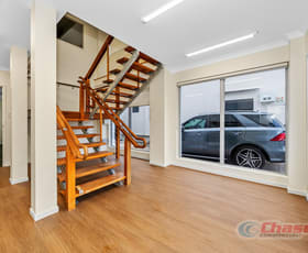 Offices commercial property for lease at 35 Jeays Street Bowen Hills QLD 4006
