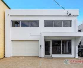 Offices commercial property for lease at 35 Jeays Street Bowen Hills QLD 4006
