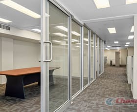 Offices commercial property for lease at 35 Jeays Street Bowen Hills QLD 4006