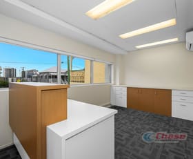 Offices commercial property for lease at 35 Jeays Street Bowen Hills QLD 4006