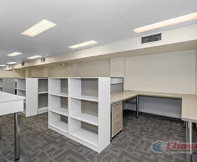 Offices commercial property for lease at 35 Jeays Street Bowen Hills QLD 4006