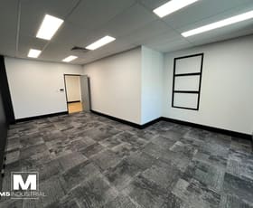 Offices commercial property for lease at F10/15 Forrester Street Kingsgrove NSW 2208
