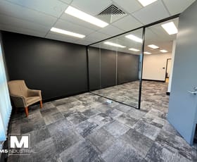 Medical / Consulting commercial property for lease at F10/15 Forrester Street Kingsgrove NSW 2208