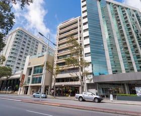 Offices commercial property for lease at Level 6/231 Adelaide Terrace Perth WA 6000