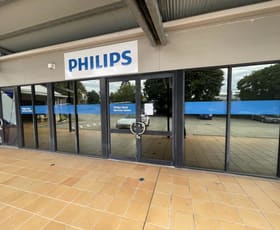Offices commercial property for lease at 3/336 Ipswich Road Annerley QLD 4103